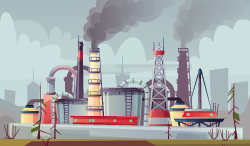 Obchodování s emisními povolenkami