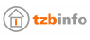 TZB -info