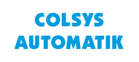 COLSYS - AUTOMATIK a.s.
