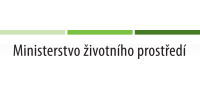 Ministerstvo životního prostředí