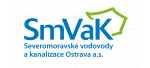 Severomoravské vodárny a kanalizace Ostrava, a.s.