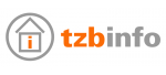 TZB -info