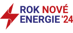 AMSP ČR - Rok nové energie