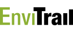 EnviTrail